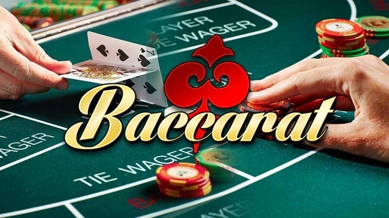 Game Baccarat có nguồn gốc từ đâu