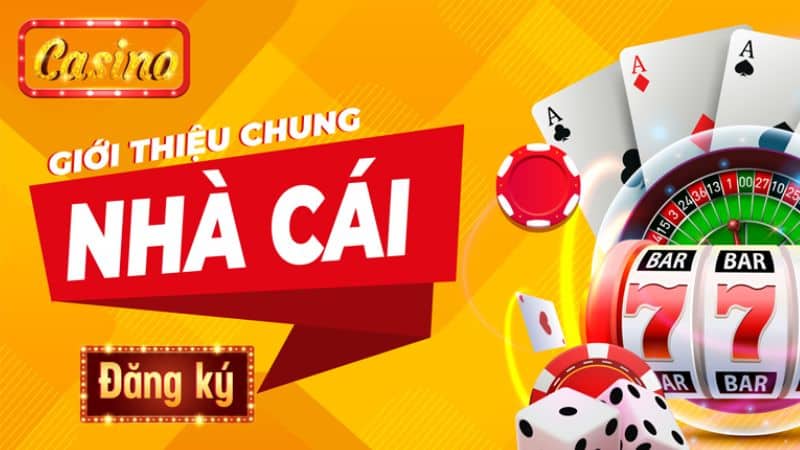 Game online baccarat tại nhà cái S666