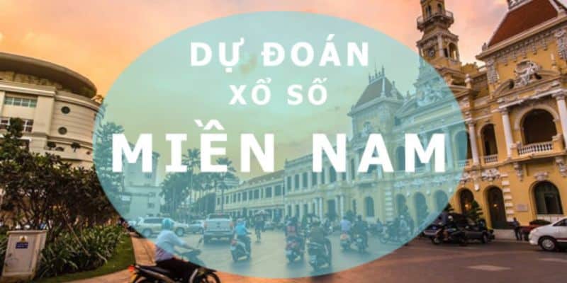 Điểm mặt top 5 chuyên gia soi cầu miền nam