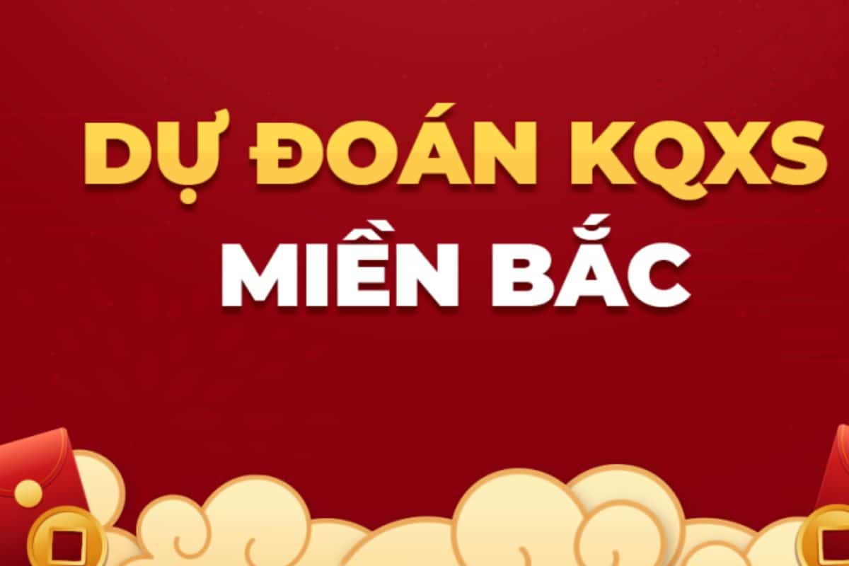 dự đoán miền bắc 24h ảnh bìa