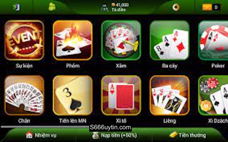 game bài bigkool online chơi như thế nào