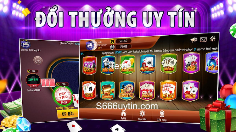 nhận code tân thủ game đổi thưởng