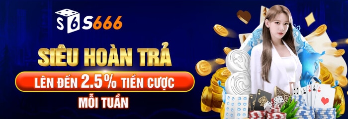 Các lưu ý cần nhớ khi tham gia chương trình khuyến mãi s666