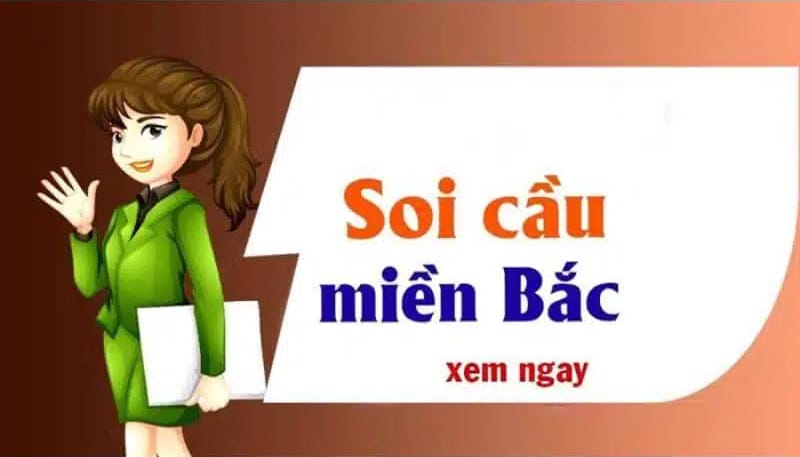 Độ tim cậy dành cho soi cầu 666 miền Bắc 